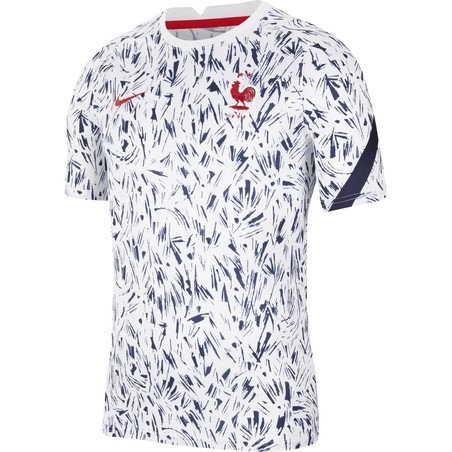 maillot france